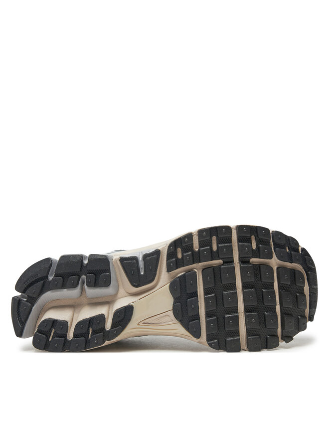 Кроссовки Zoom Vomero 5 FN6742 002 Nike, серый — фото 4