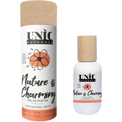 

Onivo Cosmos Nature Is Charming Eau De Parfum 30ml