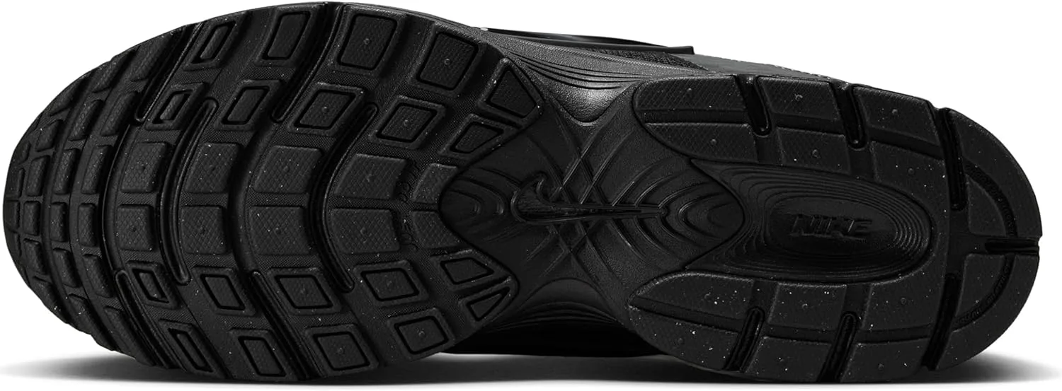 Мужские кроссовки Nike V5 RNR, черный — фото 3