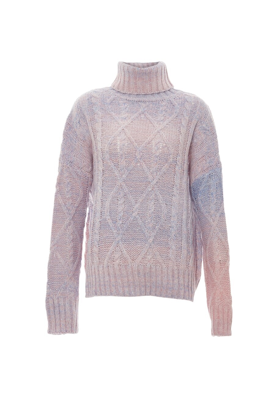 

Водолазка Sookie Sweater, синий