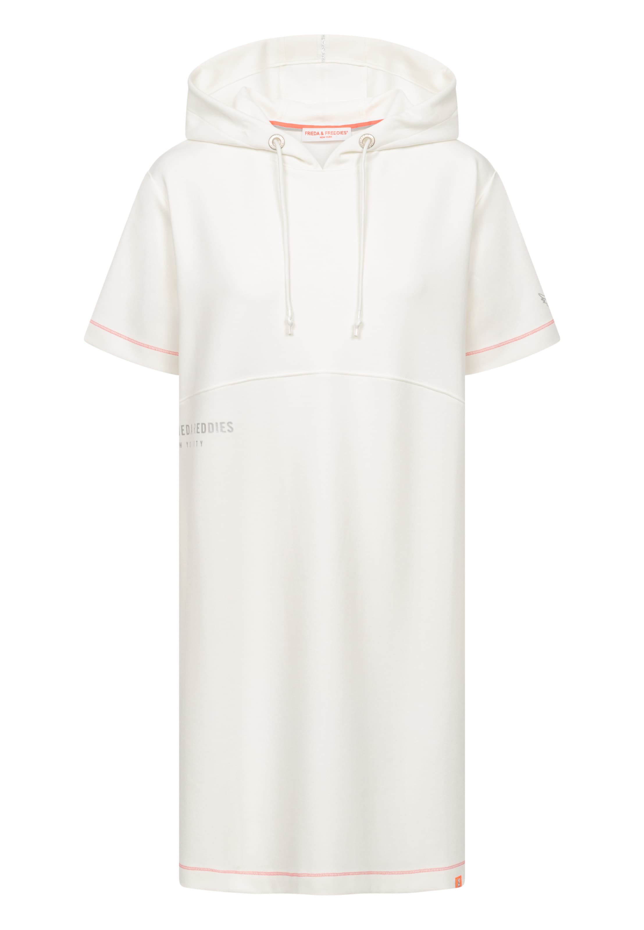 

Frieda & Freddies NY Платье в цвете Ivory