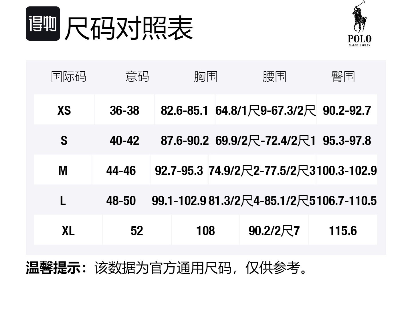 Кабельная вязка Джемпер Polo Ralph Lauren, Желтый — фото 3