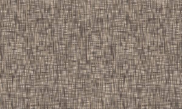 

Бегун для ванны Ideallux, 52x1x62 см, многоцветный
