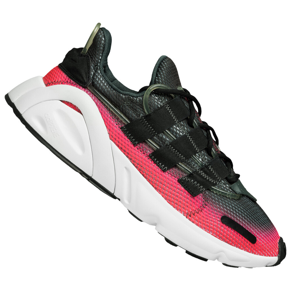 

Кроссовки Adidas Originals LXCON