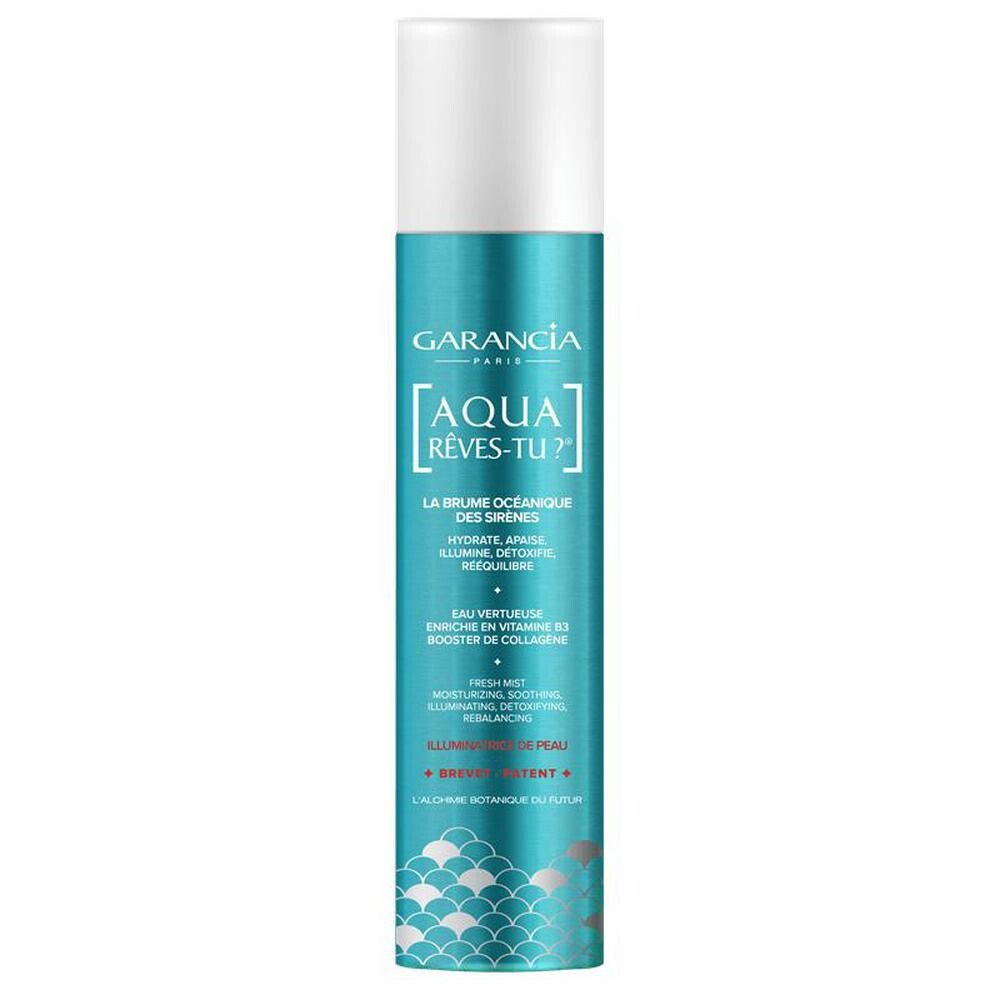 

Мист Garancia Aqua Dream Bruma, 200 мл