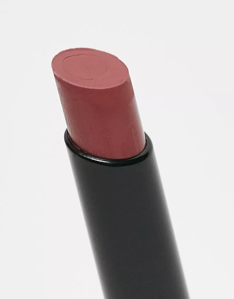 Iconic London – Melting Lip Balm – бальзам для губ цвета Sitting Pretty — фото 4