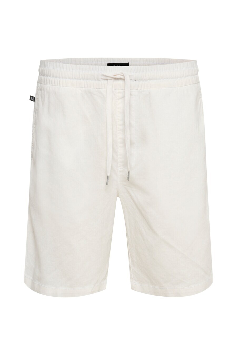 

Шорты Matinique Regular Pants Barton, белый