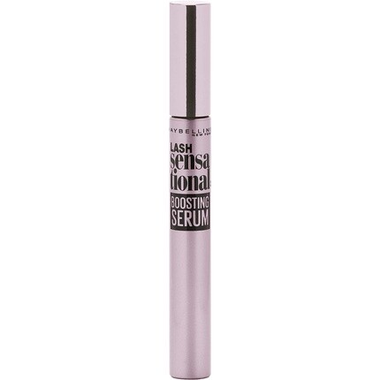 

Укрепляющая сыворотка для ресниц Maybelline New York Lash Sensational 5,3 мл