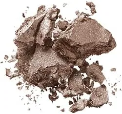 Тени для век Visea Avan Single Eye Color, 1 г