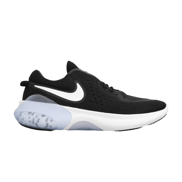 

Кроссовки Joyride Run 2 POD 'Black', черный