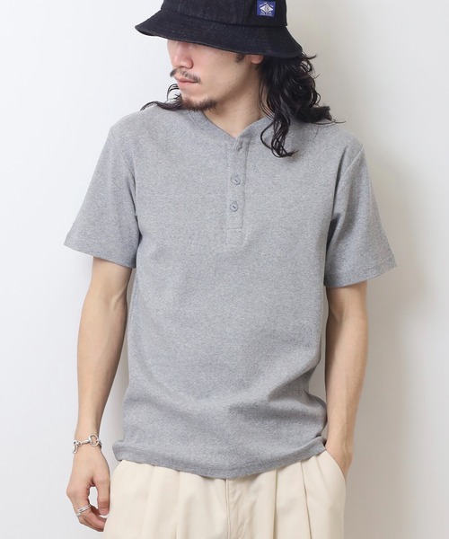 

Футболка-поло с коротким рукавом, махровая ткань JEMORGAN