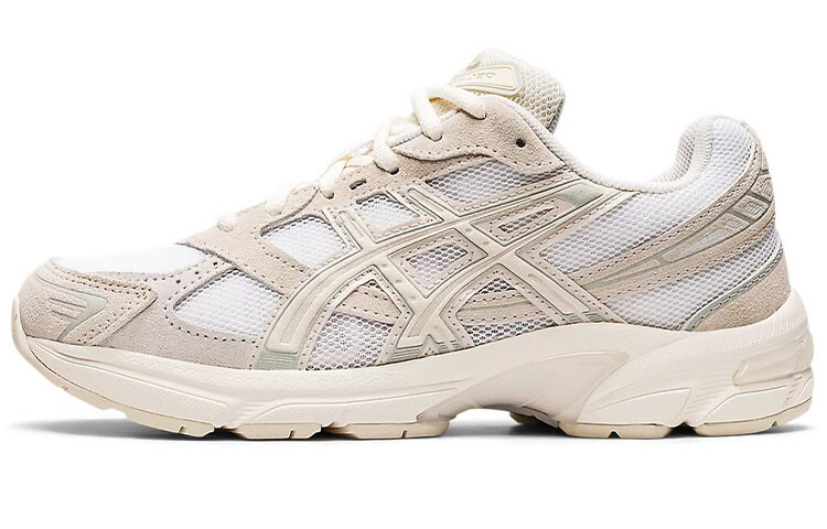 

Женские кроссовки Asics Gel-1130
