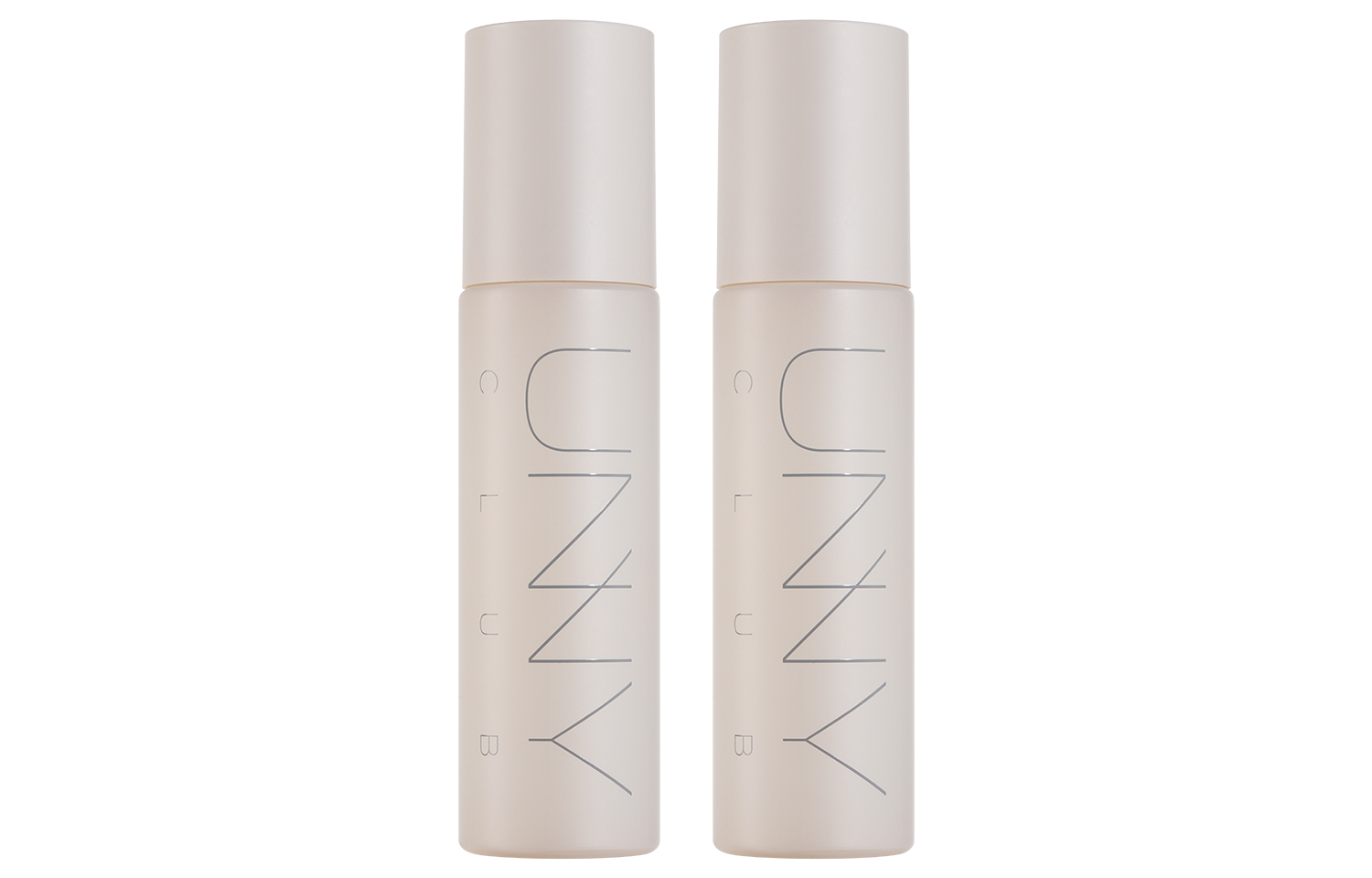 

Спрей для фиксации макияжа women's UNNY CLUB