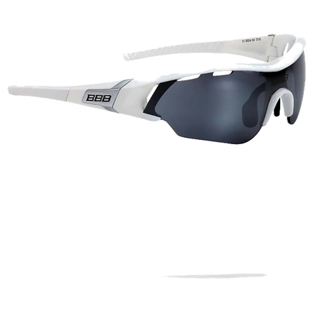 

Солнцезащитные очки BBB Su mmit BSG-50, прозрачный
