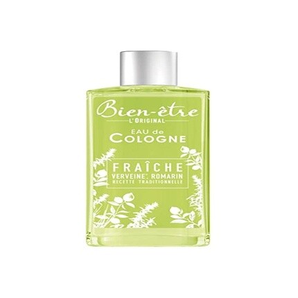 

Bien-être Colonia Eau Fraiche 250мл Bien-Tre