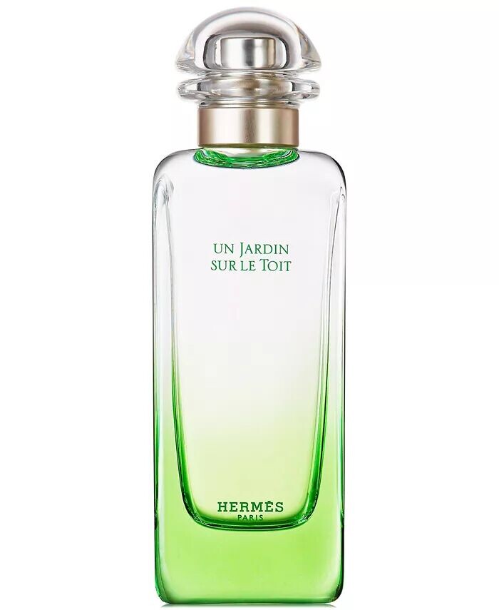 

Туалетная вода, 3,3 унции Hermès