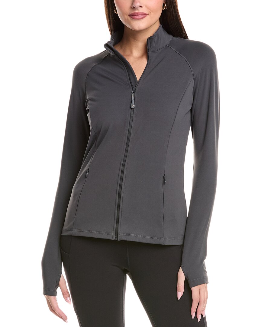 

Куртка IBKUL, серый