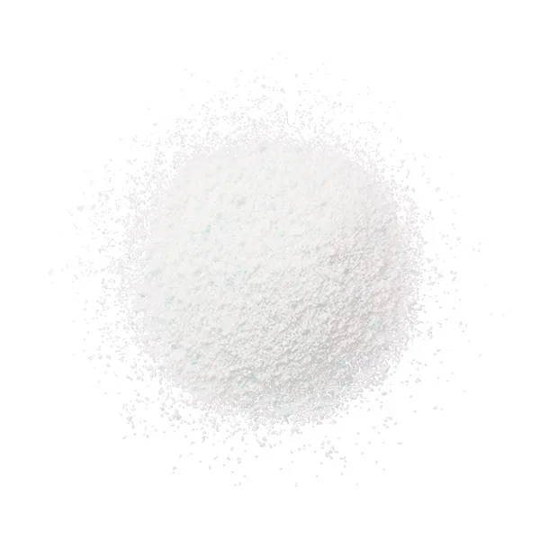 Очень нежный эксфолиант Silky Purifying Peeling Powder Sensai, 40 gS — фото 2