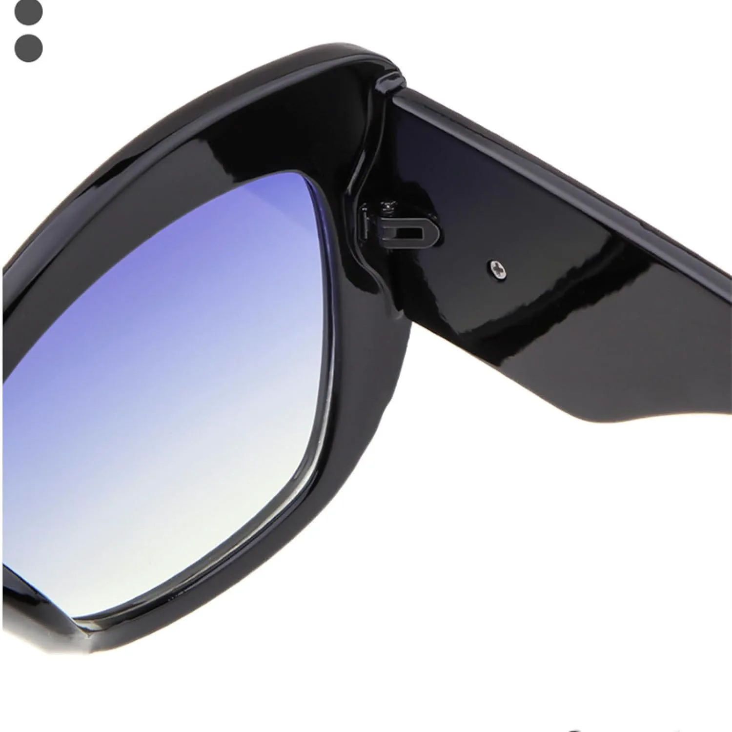 

Винтажные солнцезащитные очки «кошачий глаз» для женщин, ретро-стиль, с цветочным и сердечным декором, квадратные зеркальные солнцезащитные очки WNCKSQ, C2