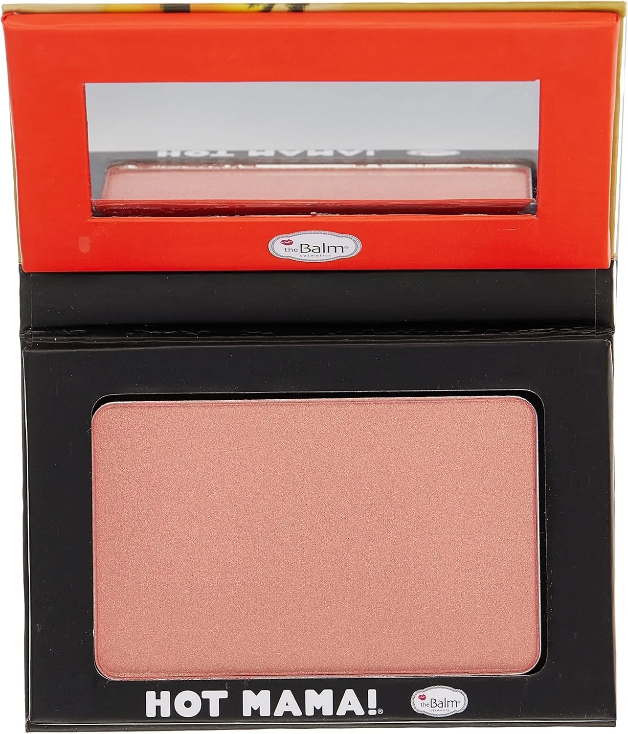 Румяна Hot Mom theBalm 7.08g — фото 4