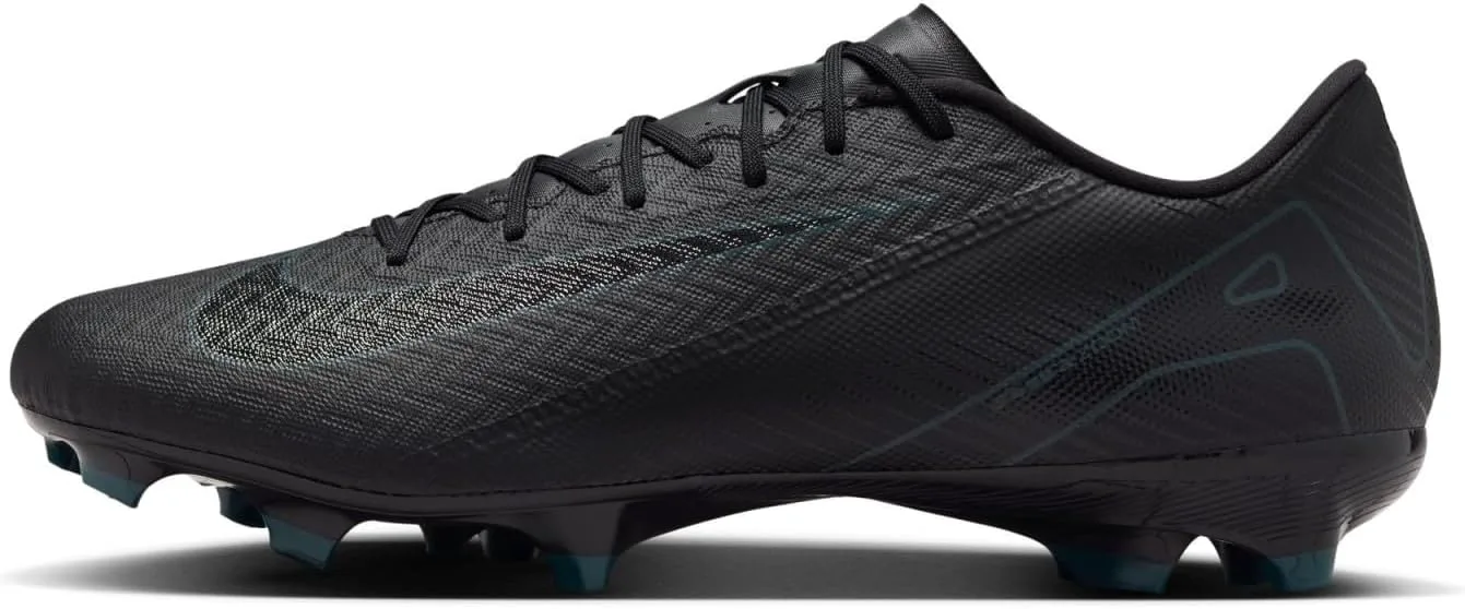 

Мужские бутсы Nike Zoom Vapor 16 Academy FG/MG, черный