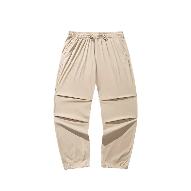 

ANTA Спортивные брюки Life Collection женские pine khaki