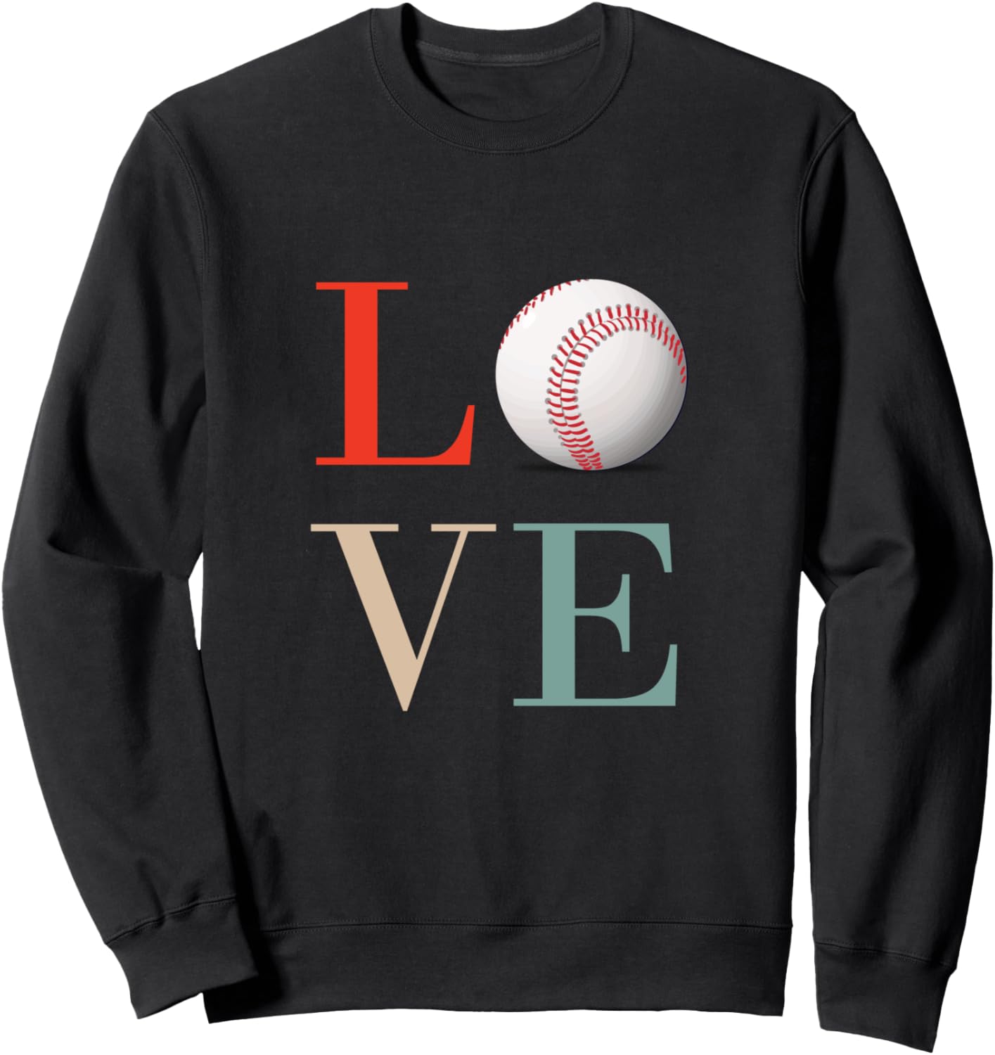 

Футболка с забавным принтом Люблю бейсбол, забавная одежда с бейсбольными буквами, забавные товары с буквами... Мужские ретро-кроссовки Funny Baseball T-Shirts Specialty Store, черный