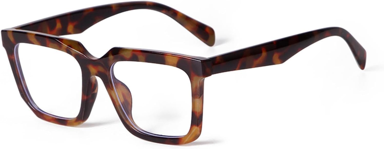 

Солнцезащитные очки с защитой от УФ-излучения UV400 | Маленькая оправа, коричневые | Для женщин и мужчин, для занятий спортом на открытом воздухе и вождения DSVIGF, 01