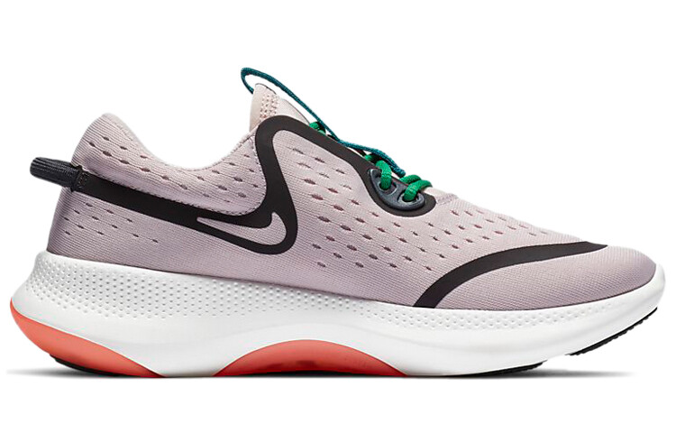 Кроссовки Nike Joyride Dual Run 1 женские — фото 2