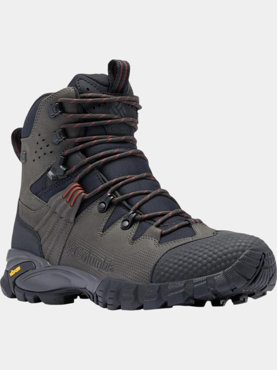 

COLUMBIA Ботинки для походов Geoterra Outdry Ltr Men