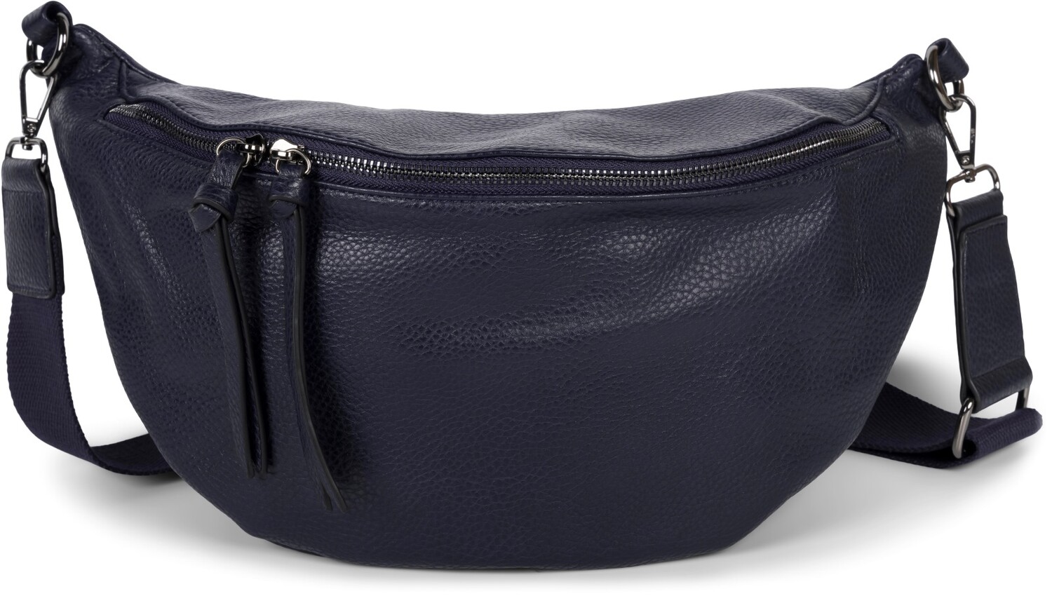 

Сумка через плечо styleBREAKER Crossbody Schultertasche, цвет Midnight-Blue