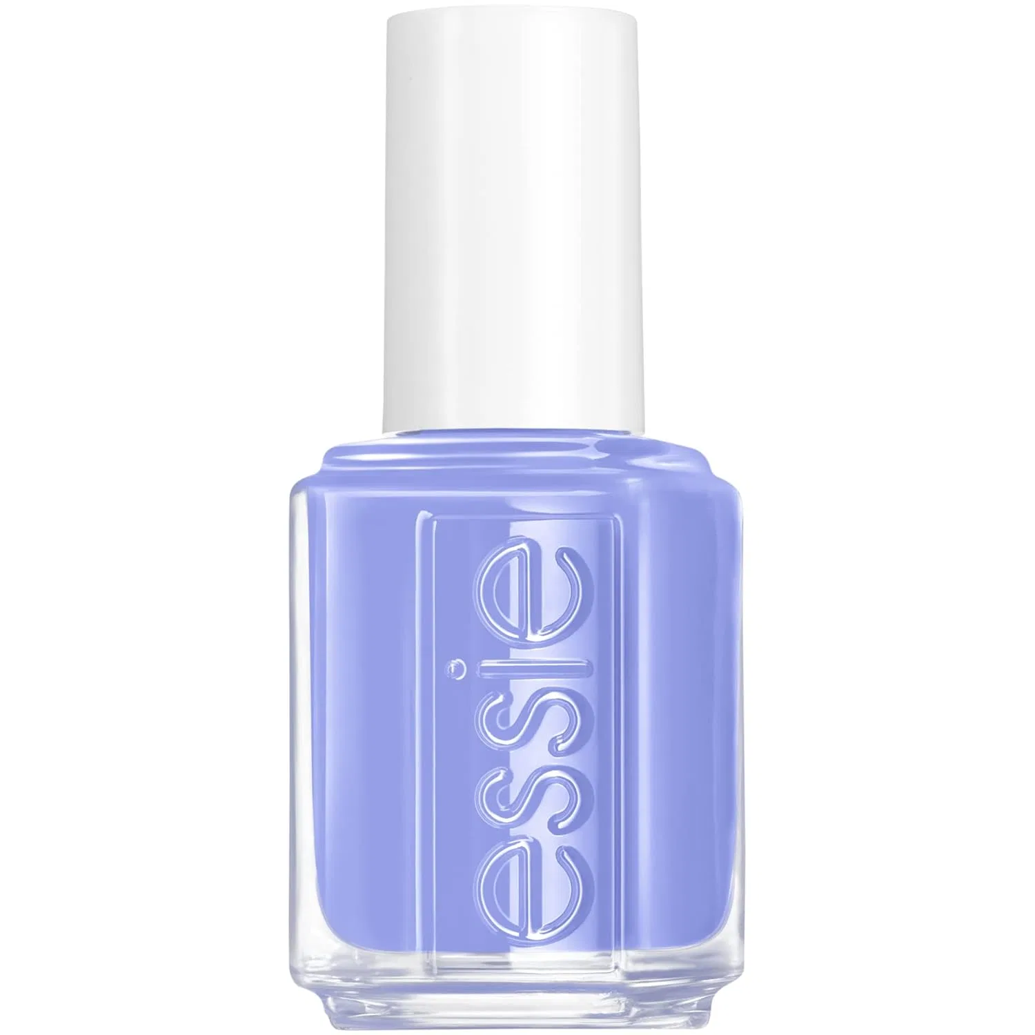 Лак для ногтей «Don't Burst My Bubble» от essie Essie, 889 Don — фото 2