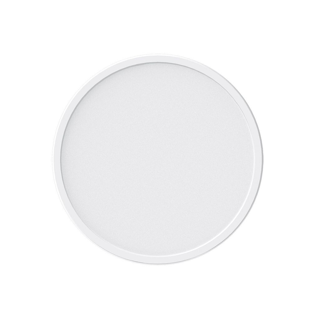 

Интеллектуальный потолочный светильник Yeelight Light C 2201C300