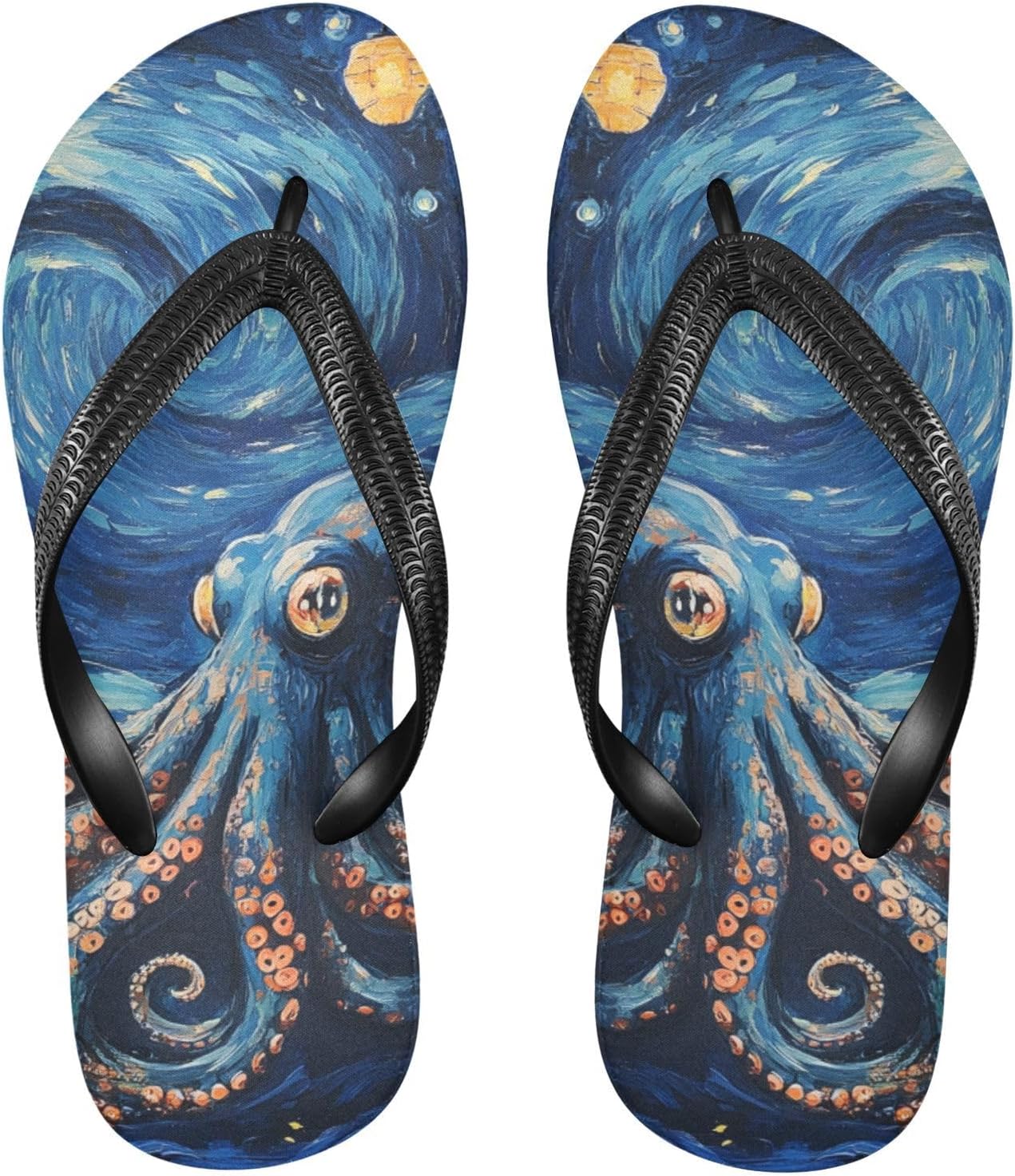 

Женские и мужские шлепанцы с подсолнухом и гномом, женские слайды, мужские сандалии, душевые тапочки, летние нескользящие шлепанцы для плавания, пляжа и ванной Mnsruu, I18203