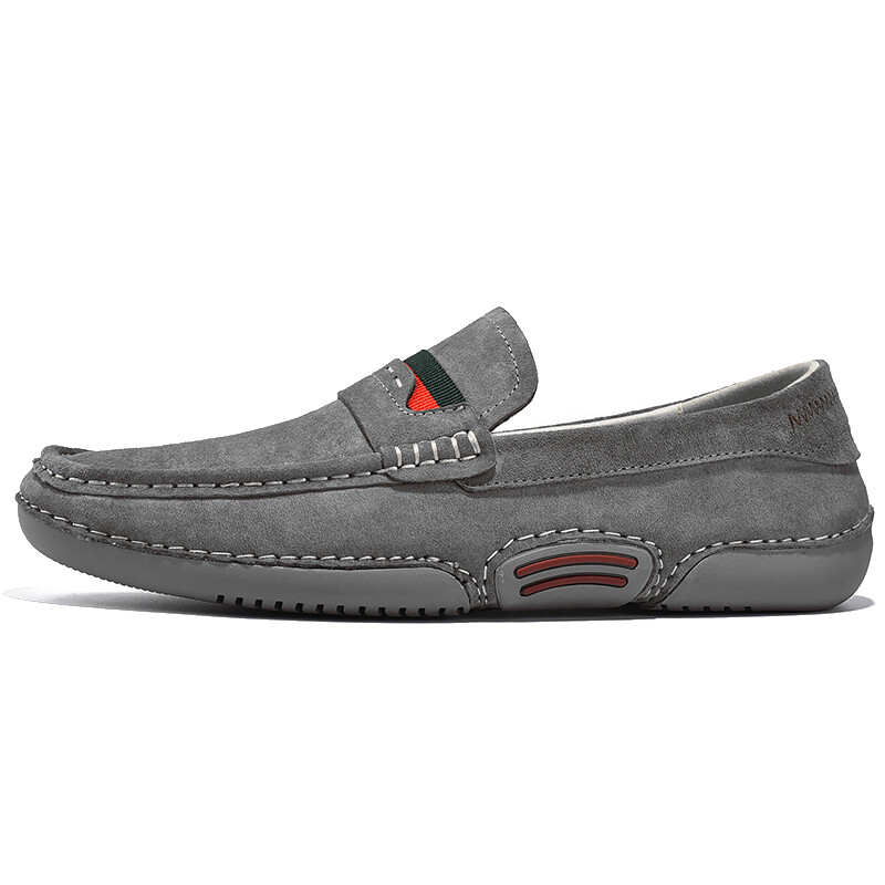 

Туфли мужские Men"s Casual Men Low-Top Season Ram, цвет Sand