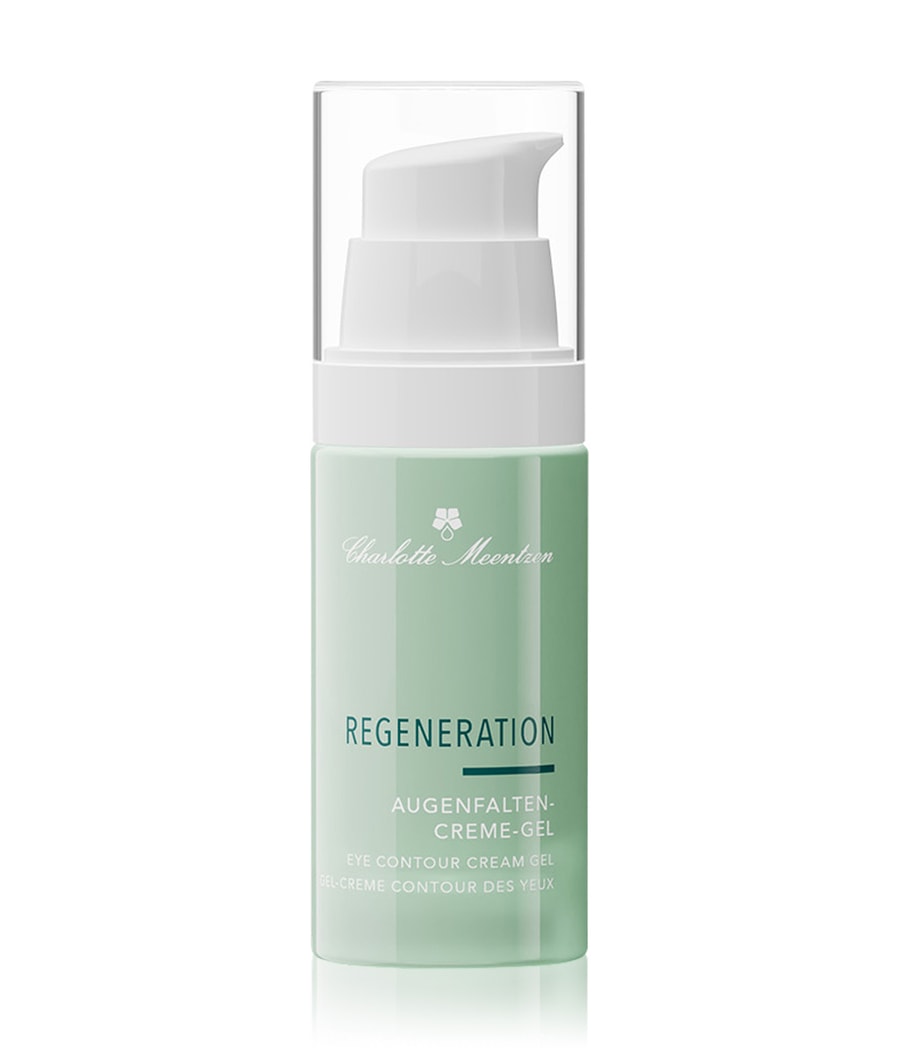 

Крем для глаз Charlotte Meentzen Regeneration Augenfalten, 30 ml