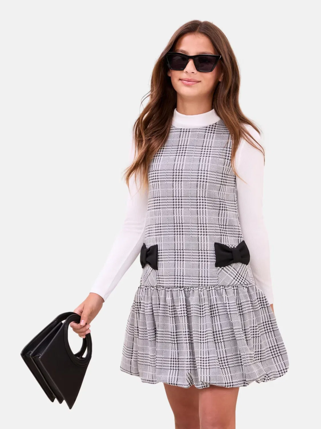 Комплект одежды Lipsy, Anthracite