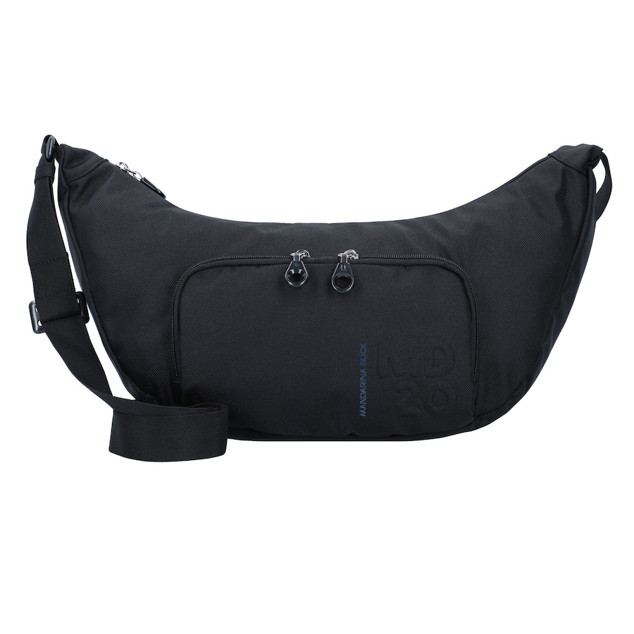 

Сумка через плечо MANDARINA DUCK MD20, черный