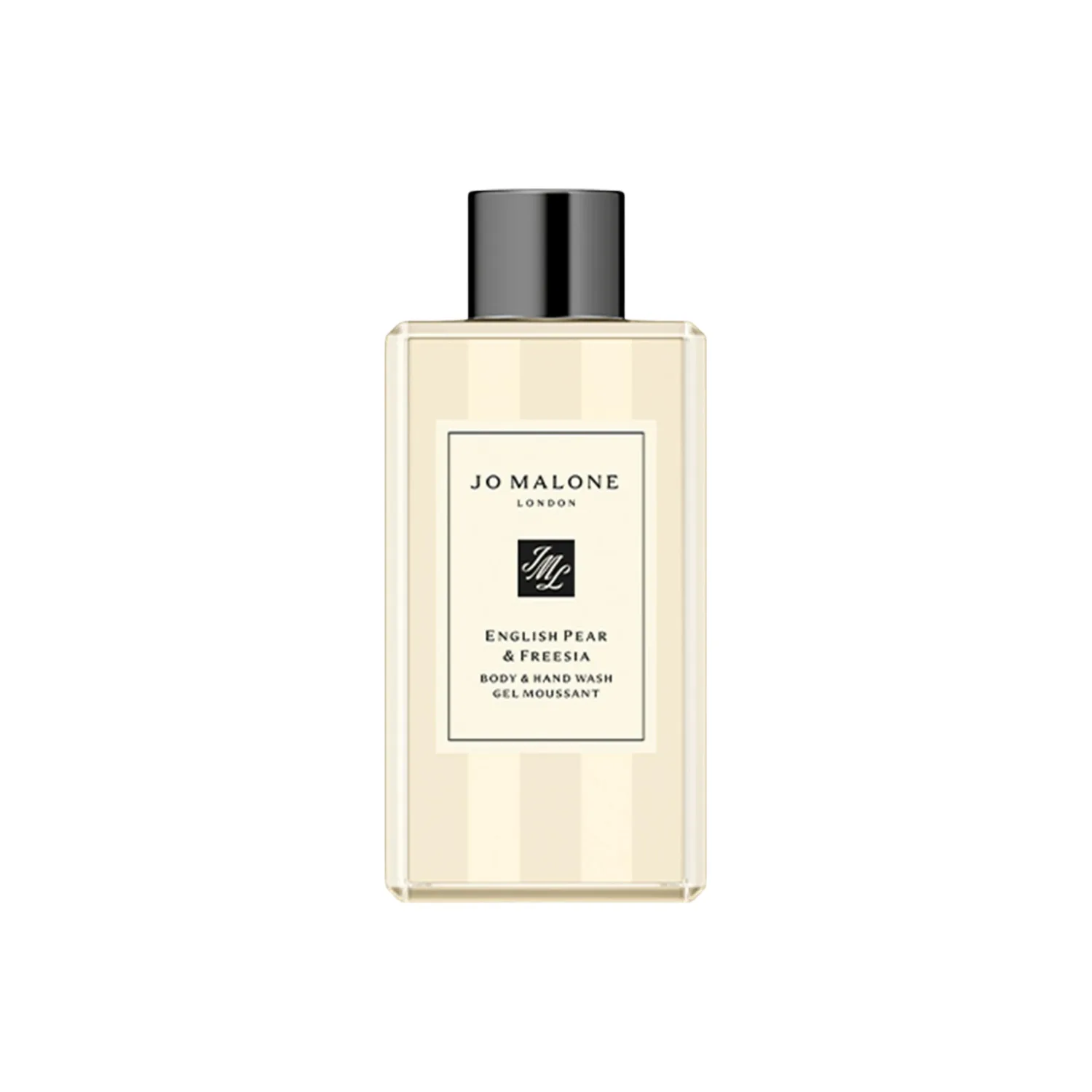 Jo Malone London Гель для душа с ароматом груши и фрезии, 100 мл, 100ml