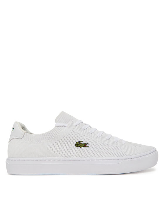 

Кроссовки La Piquée 2.0 7-49CMA0004 Lacoste, белый