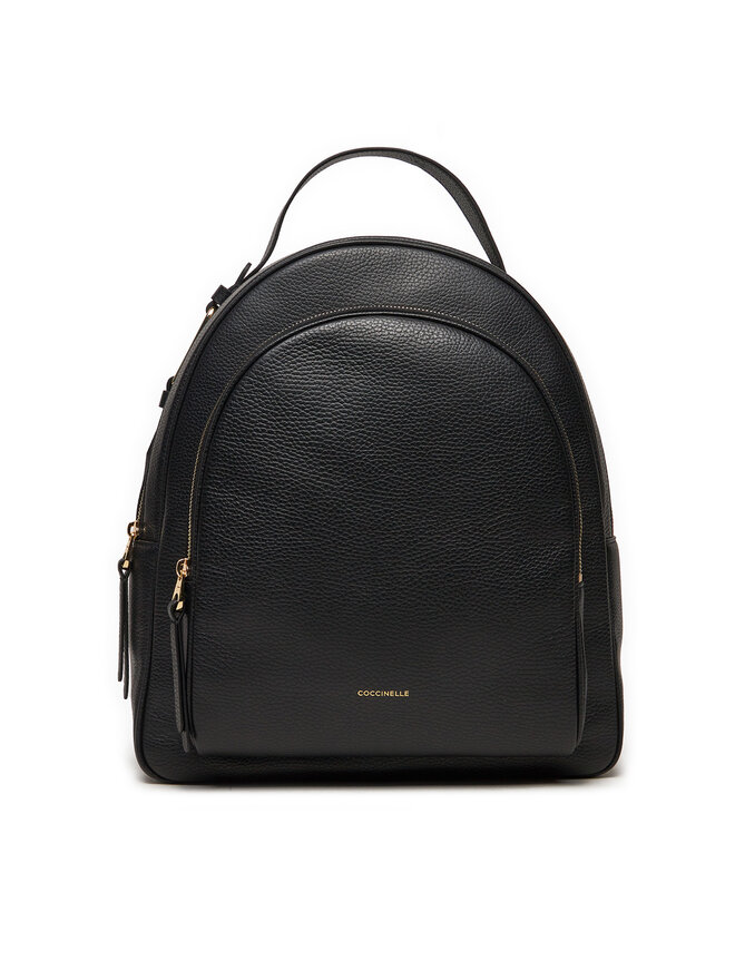 

Рюкзак R1K Malory E1 R1K 14 01 01 Coccinelle, черный