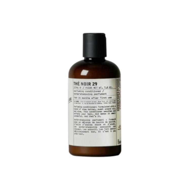 Кондиционер для волос Fragrance Smoothing 237 мл Le Labo — фото 3