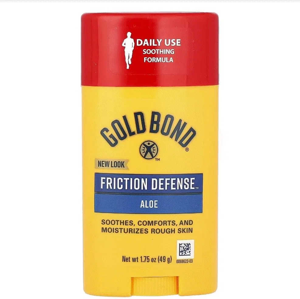 Крем для лица Gold Bond — Мыло для лица очищающее, , Cream Soap, 200 мл