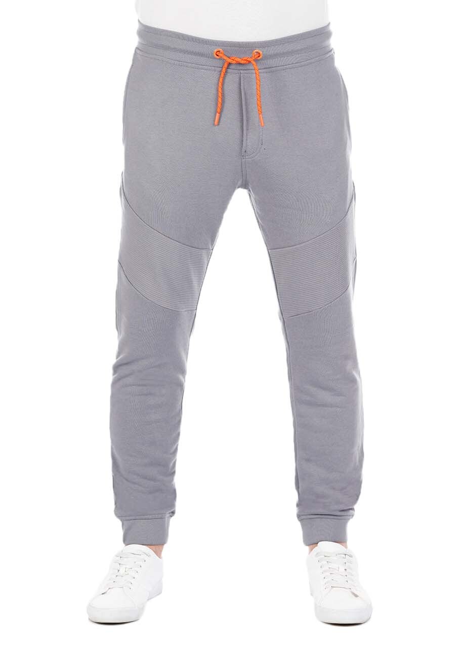 

Спортивные брюки riverso RIVVeit comfort/relaxed, серый