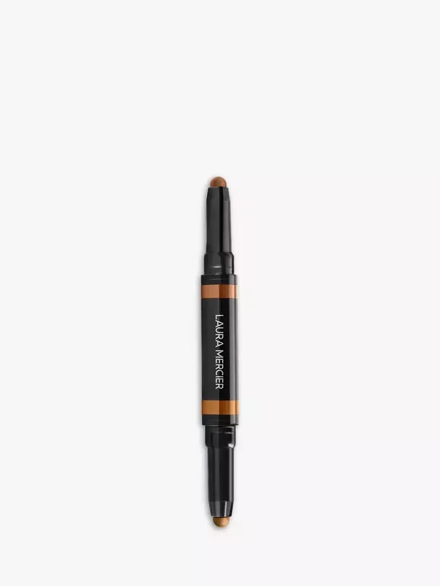 Набор консилеров Secret Camouflage Concealer Duo Laura Mercier, 6N
