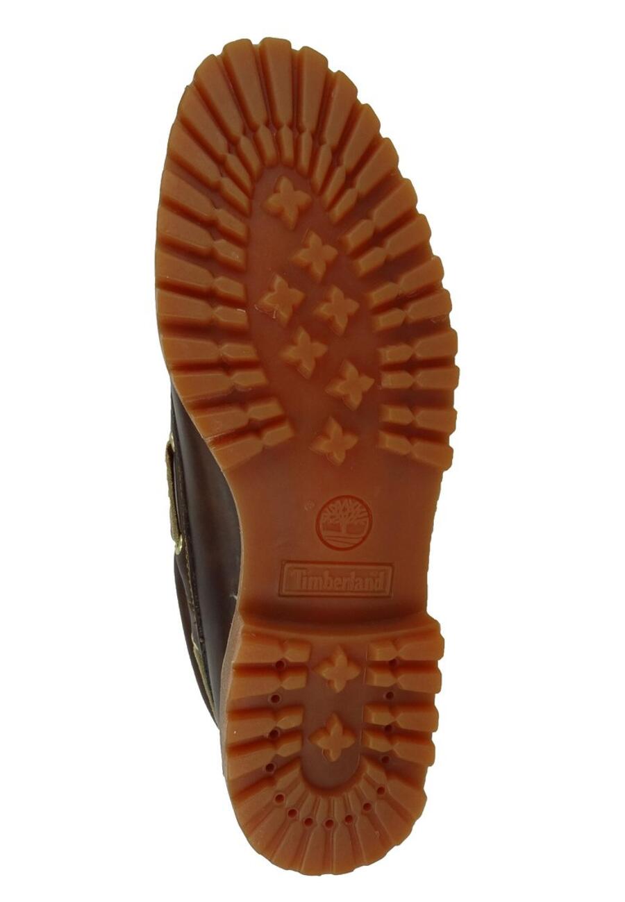 

Мужские кроссовки Timberland 30003