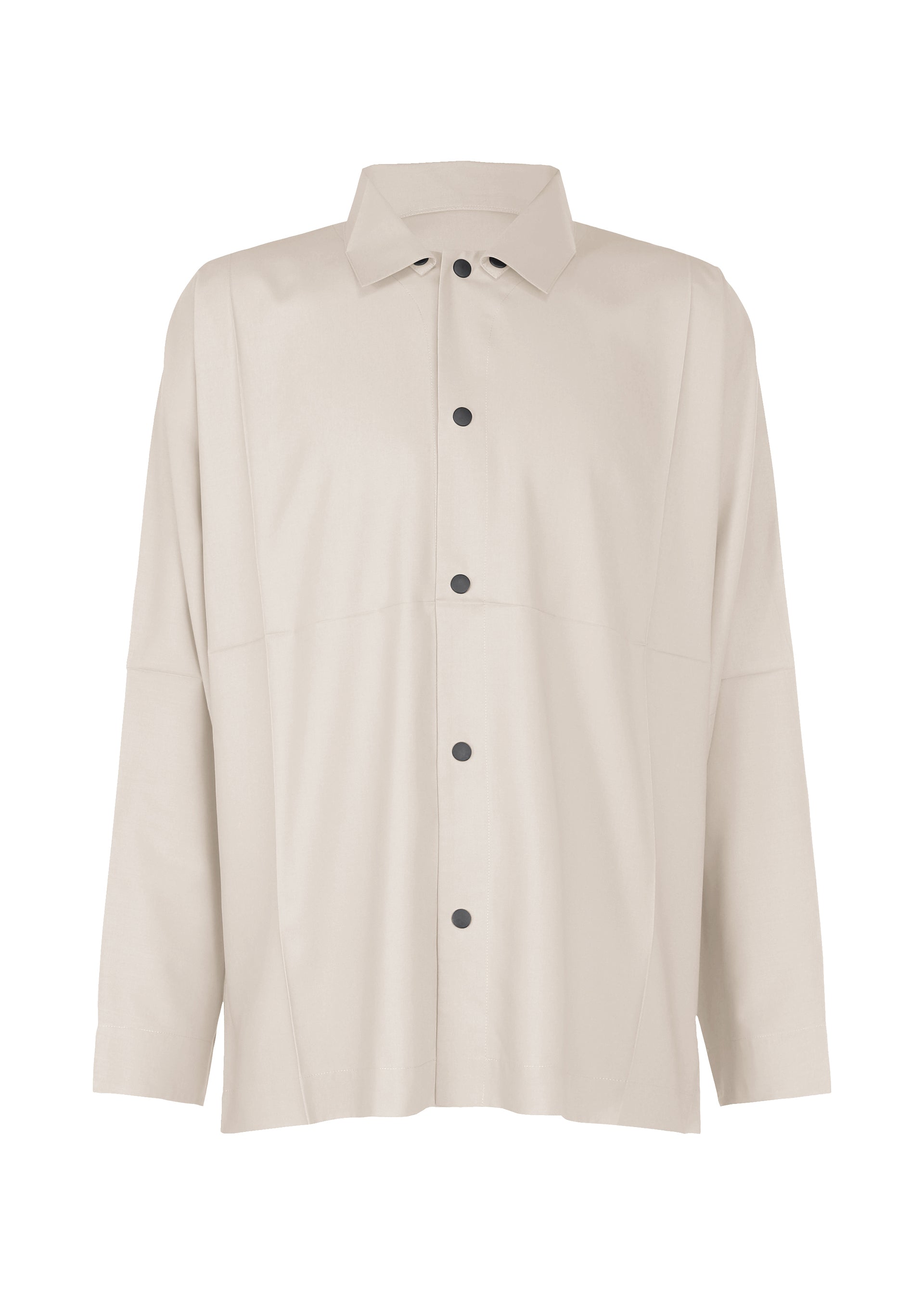 

Рубашка compact shirt 1 Im Men, белый