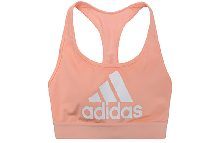 

Спортивное нижнее белье женское розовое Adidas