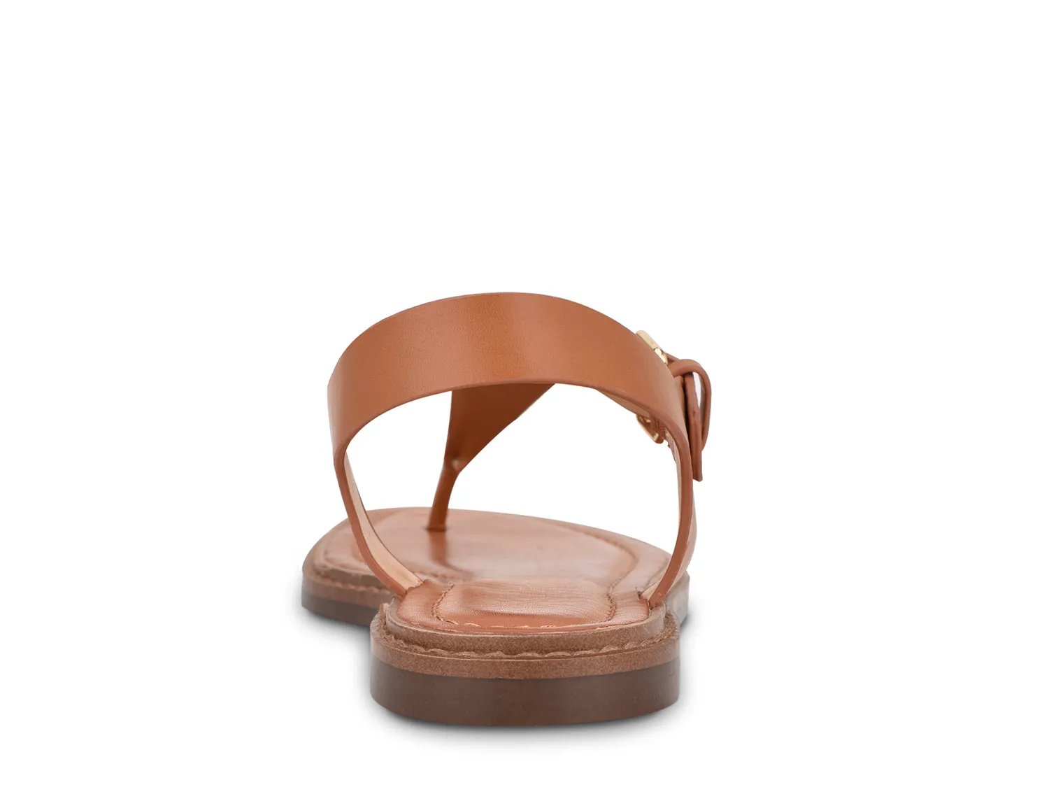 Сандалии Tommy Hilfiger Bennia Sandal, коричневый — фото 3
