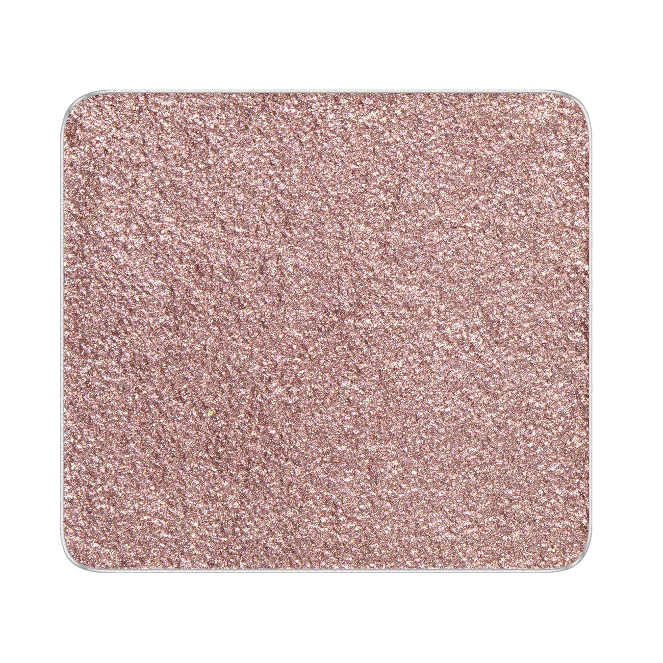 

Сменный блок теней для век 712 Inglot Creamy Pigment, 3 гр